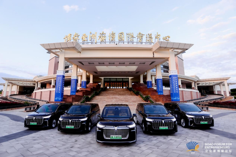 连续三个月销量破万的岚图汽车 迈向央企高质量发展“排头兵”(图5)