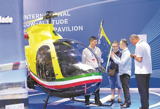 2024技术筑基 低空展翼(图5)