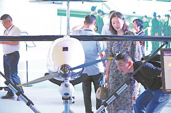 2024技术筑基 低空展翼(图4)