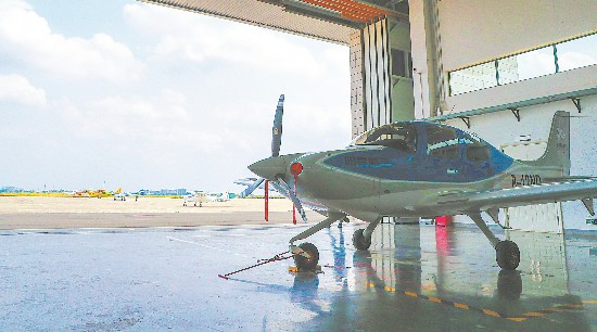 2024技术筑基 低空展翼(图6)