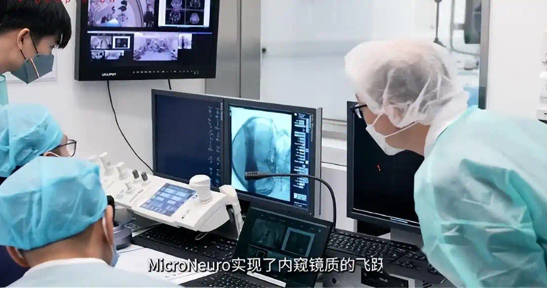 赢麻了！联合国承认中国实力，赶超美国6倍，这次中国是世界第一(图12)