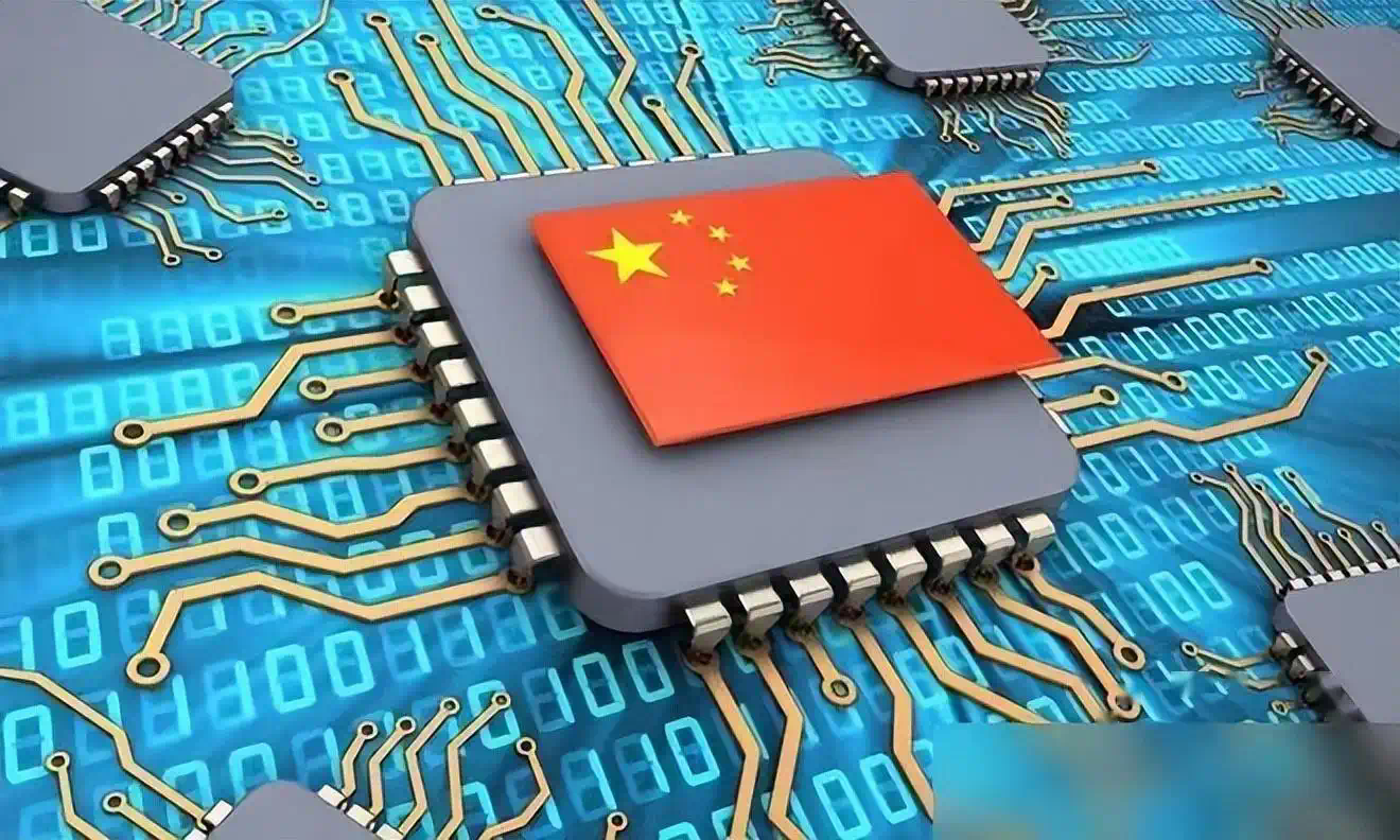 赢麻了！联合国承认中国实力，赶超美国6倍，这次中国是世界第一(图20)