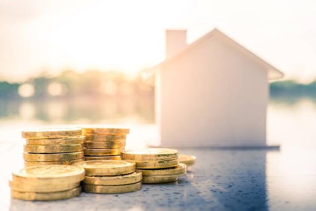 今明两年，要做好“资产贬值”的准备？内行人建议：4件事不要做(图4)