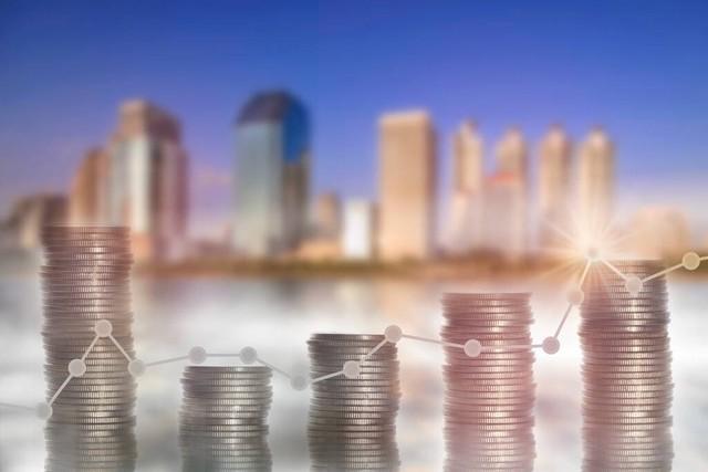 今明两年，要做好“资产贬值”的准备？内行人建议：4件事不要做(图5)