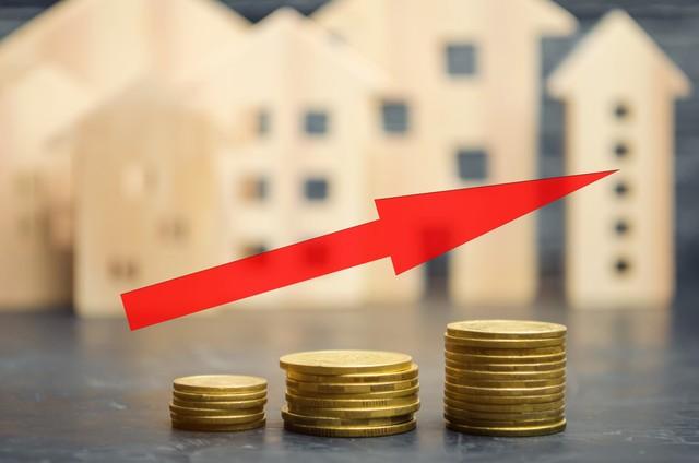 今明两年，要做好“资产贬值”的准备？内行人建议：4件事不要做(图6)