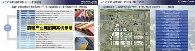 2024浙江小县城低空经济蓄势“高飞”！11个低空经济项目签约落地德清县，总投资30亿元【附低空经济产业招商工作建议】(图10)